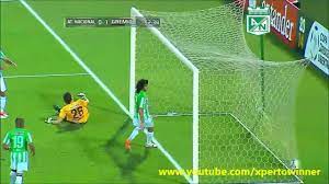 Cabe destacar que el contenido de este sitio de consulta puede ser editado por cualquier persona que lo. Copa Libertadores Todos Los Partidos De Atletico Nacional 2014 Hd Youtube