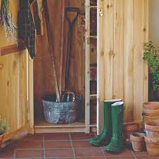 Huge selection of garden storage buildings at factory direct pricing. How To Build A Garden Tools Shed This Old House