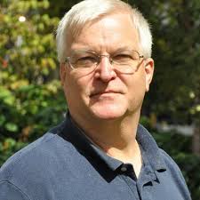 Janet Patton (@janetpattonhl)