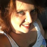 April Whitaker Email & Phone Number