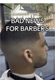Barber Hirschaid
