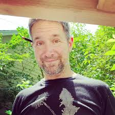 About Us — Kendrick & Bloom LLC