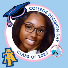 JJ Mid-Western Teens