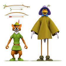 Although robin hood is often shown as an … Ihr Figurenshop Fur Actionfiguren Und Filmfiguren Von Neca Und Sideshow Actionfiguren Robin Hood