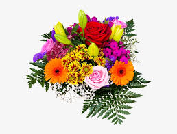 Good night hd captions download for whatsapp. Flowers Bouquet Birthday Bouquet Love Joy Give Good Night Flowers Love Free Transparent Png Download Pngkey
