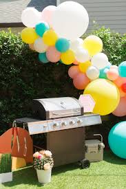 Pin On Gatherings And Get Togethers