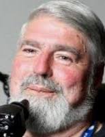 Obituary information for Ronald Dale Tabor