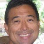 Simon Barney Email & Phone Number