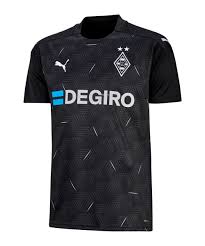 68,925,013 likes · 1,130,985 talking about this. Borussia Monchengladbach Champions League Trikot 20 21 Sport 1a
