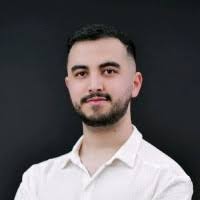 80+ "Or Asherov" profiles