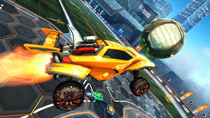 The epic if you add rocket league to your library between september 23 and october 23 you will receive a $10 egs coupon that is redeemable on games and. Get A 10 Epic Games Store Coupon When You Add Free To Play Rocket League To Your Library