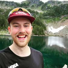 Western Slipstream 2024