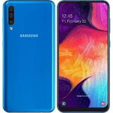 Pin By Salvacion Obligar On Jarir Bookstore Offers Samsung Samsung Galaxy Samsung Mobile