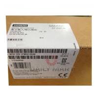 New In Box SIEMENS 6ES7 223-1PM22-0XA8 6ES72231PM220XA8 PLC Module