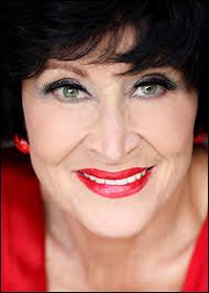 Playbill Poll: Which Actress Should Star as Diva Helen Sinclair in Bullets  Over Broadway? Readers Respond