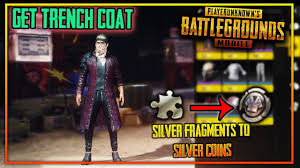 I'm struggling to get some, and i play a lot. Pubgmobile Club 100 Working Method To Modz Club Pubg Pubg Coins Used For Mobile Fvx Uc Pubgmo Site Pubg Mobile Hack Cheat Contender