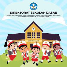 .sekolah dasar dan teknik komputer dan informatika di sekolah menengah kejuruan smk swasta di kabupaten bogor posts tagged animasi untuk anak di powerpoint 2019 membuat gambar lebah. Direktorat Sekolah Dasar Home Facebook