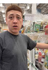 Junior Esme: Must Watch Video Compilation You Can't Miss!