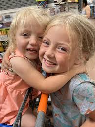 Slightly damp at Ravenshead this afternoon. Rain stopped enough for us to  get one game in and then it started even heavier. Pistes totally underwater  . Match abandoned. Rain stopped play. Oh