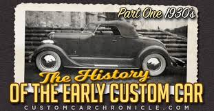 Image result for Washington Gray 1929 Oldsmobile