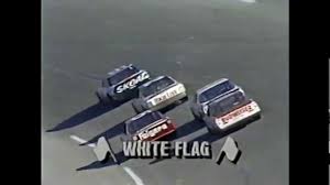 Ahead, we will also know about phil parsons dating, affairs, marriage, birthday, body measurements, wiki, facts, and much more. Phil Parsons Only Win In The Nascar Winston Cup Series Youtube