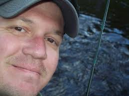 Mike Rydberg's Instagram, Twitter & Facebook