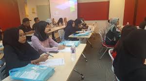 ● sijil fesyen dan pakaian. Ip Malaysia On Twitter Kunjungan Ini Adalah Untuk Memenuhi Keperluan Kursus Fashion Project Pelajar Pelajar Diploma Rekabentuk Fesyen Dan Pakaian