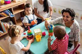 Nu de bso weer volledig regulier opengaat, zijn we bij kober ontzettend blij dat we ouders weer kunnen ondersteunen en kinderen in hun ontwikkeling kunnen begeleiden. Buitenschoolse Opvang Vanaf Maandag Weer Open Kinderopvangtotaal