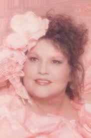 Rose Rossman Obituary
