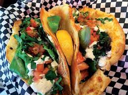 Maybe you would like to learn more about one of these? Memphis Flyer Ordering Up The Unexpected