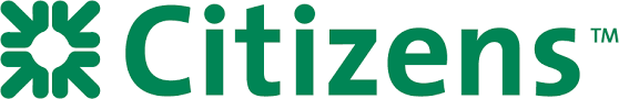 citizens teller at citizens