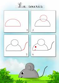 Bienvenue sur cocorich tv , merci d'avoir regardé pour plus de vidéo n'hésitez pas a vous abonner merci. Apprendre A Dessiner Des Animaux