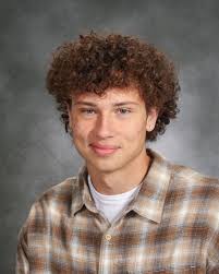 2022 Scholarship Recipients