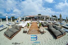 Maybe you would like to learn more about one of these? Babewatch Beach Bar Fourka Halkidiki Hello Thessaloniki