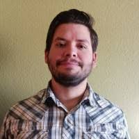 80+ "Madigan" profiles