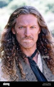 Priscilla Shockley's Instagram, Twitter & Facebook