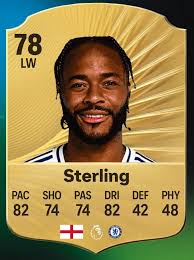 DONE DEALS!!! FOLLOW FLAMEPLAYS!!! #UCL #futbol #worldcup #fut #eafc24  #soccer #fc24 #football #ultimateteam #FIFA #packopening #fcmobile  #ChampionsLeague #eafc #ea #fc25 #fblifestyle #flameplays #antony #nelson  #ederson #fenerbahce #superliga ...