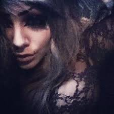 Kelsey Herbst (@IG_kvlsvyhvrbst)