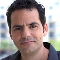 Miranda Becker Email & Phone Number