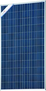 Solar Panel Logo Free Vector Solar System 1kw Costs Qld