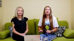 Check out our metal wall shelf selection for the very best in unique or custom, handmade pieces from our home & living shops. 5 Reasons Never To Date A Ukrainian Girl Can You Find Love Abroad Youtube