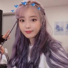 Чжи юн хо — фотографии актера ji yoon ho 지윤호. ì§€ìœ¤í˜¸ Iu Jiyuno Twitter