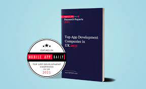 We did not find results for: Top 10 Mobile App Developers In The Uk Jul 2021