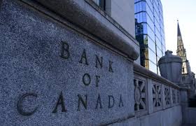 Locate your closest citizens bank of canada branch in winnipeg and you will be able to access all contact information, available atms, check their. Bank Of Canada Keeps Key Interest Rate At 0 25 Per Cent Citynews Winnipeg