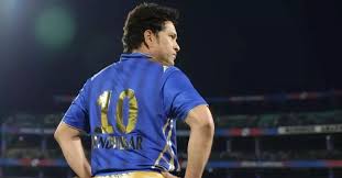 Sachin too has shared a special bond with many bollywood stars. V8weuovpdivtvm