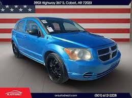 Image result for Steel Blue 2008 Caliber