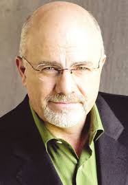 WWII vet remembered as adventurous