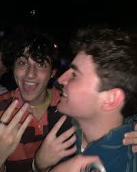 Dylan Marra (@dylmarr) • Instagram photos and videos