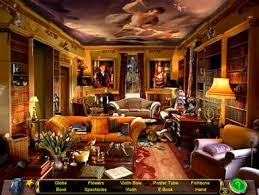Play Free Pc Games 100 Free Rapiditas