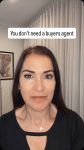 Lenata Property Buyers Agency